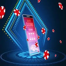 Secure mobile device habits for 8777 bed users in Bangladesh