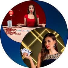 Sports and entertainment overview image for 8777 bed Bangladesh homepage